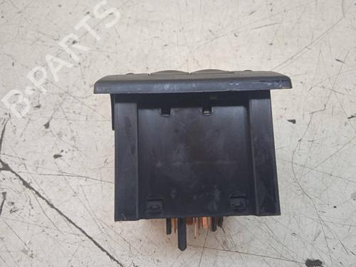 Headlight switch OPEL VECTRA B (J96)  | BP9478937I24 