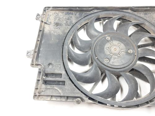 Køleventilator elektrisk KIA CEED (CD) 1.6 CRDi 136 | BP38469465M35 - Image 2