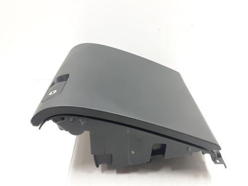 Used Glove box Glove box VW TIGUAN (5N_) 2.0 TDI (110 hp) 34276419 34276419