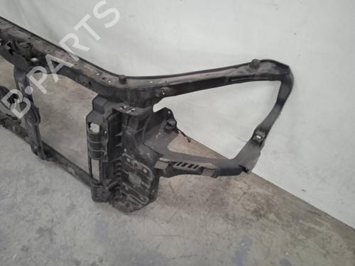 Front slam panel KIA CARENS III MPV (UN)  | BP11853905C72 