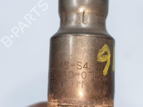 Elektronensonde KIA STONIC (YB) 1.0 T-GDi Eco-Dynamics+ | BP30716830M84