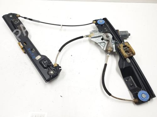 Used Front right window mechanism Front right window mechanism 39144353 39144353