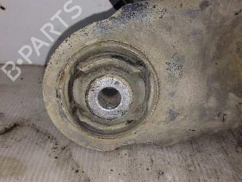 Querlenker links vorne OPEL COMBO Box Body/MPV  | BP9460652M12 