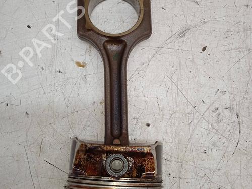 other-peugeot-308-i-4a_-4c_-77l54-2007-2008-2009-2010-2011-2012-2013-2014-2015-2016-14239799 main image