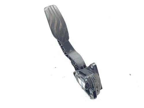Used Pedal Pedal NISSAN QASHQAI II (J11, J11_) 1.2 DIG-T (115 hp) 39814998 39814998
