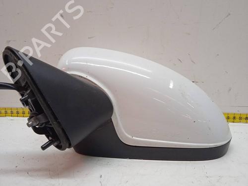Left mirror OPEL CORSA D (S07)  | BP9466295C26 