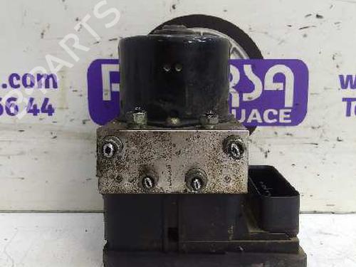 ABS pump OPEL ASTRA H (A04)  | BP9482704M43 
