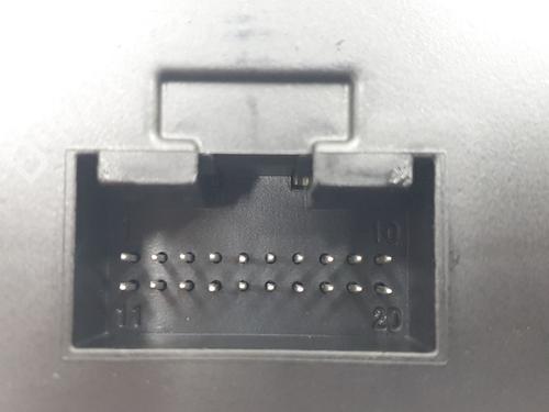 Electronic module LAND ROVER DISCOVERY SPORT (L550) 2.0 D | BP35955483M83 - Image 4