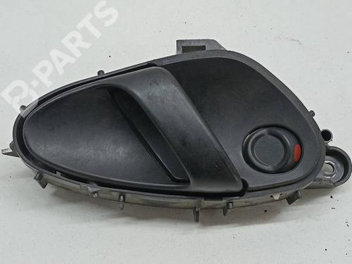 Used Front right interior door handle Front right interior door handle CITROËN XSARA Coupe (N0) 1.9 D (70 hp) 9484045 9484045