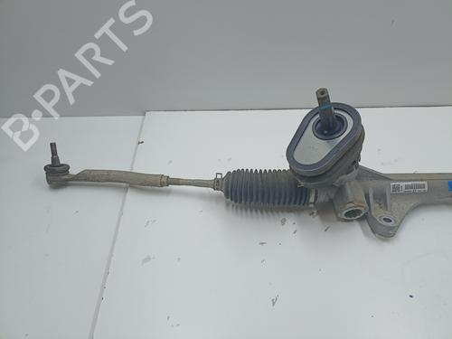 Steering rack NISSAN LEAF (ZE1)  | BP26307395M22 