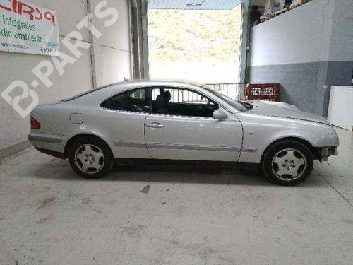 Used Parts MERCEDES-BENZ CLK (C208)  CLK 230 Kompressor (208.347)  1021185