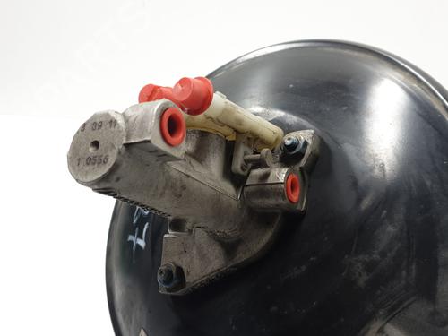 Servo brake MERCEDES-BENZ VITO Bus (W639) 111 CDI (639.701, 639.703, 639.705) | BP31321023M42 