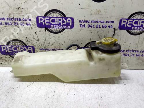 Windscreen washer tank CHRYSLER PT CRUISER (PT_) 1.6 | BP9480074C113 