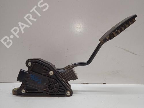 Pedal HONDA CR-V III (RE_)  | BP9473644I4 