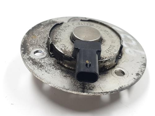 Electronic sensor AUDI A5 Sportback (8TA) 2.0 TFSI | BP32358065M84 - Image 3