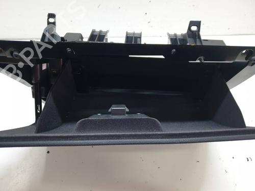 Glove box BMW 3 (E90)  | BP17234719C95