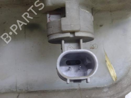 Windscreen washer tank BMW 5 (E60) 530 d | BP9482295C113 