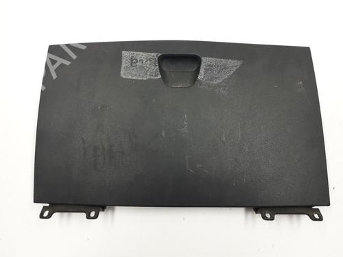 Other IVECO DAILY VI Platform/Chassis | BP36996843O1 - Image 2