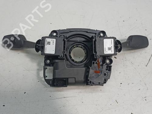 Switch BMW X1 (E84)  | BP9691825I30 