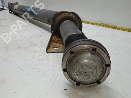 Driveshaft MERCEDES-BENZ M-CLASS (W163)  | BP9487605M37 
