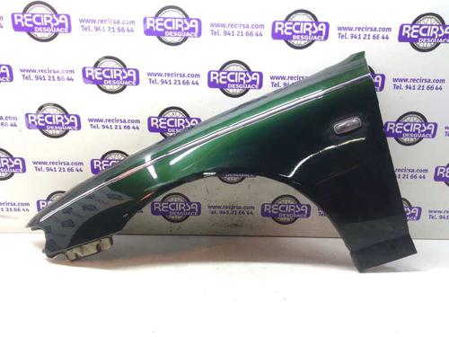 Left front fenders ROVER 75 (RJ)  | BP9473999C41 