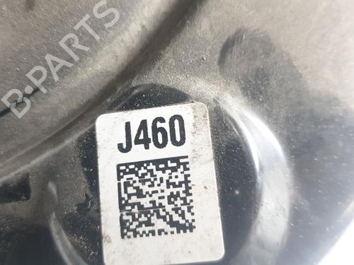 Servo brake KIA CEED (CD) 1.6 CRDi 136 Eco-Dynamics+ | BP33290839M42  - Image 5