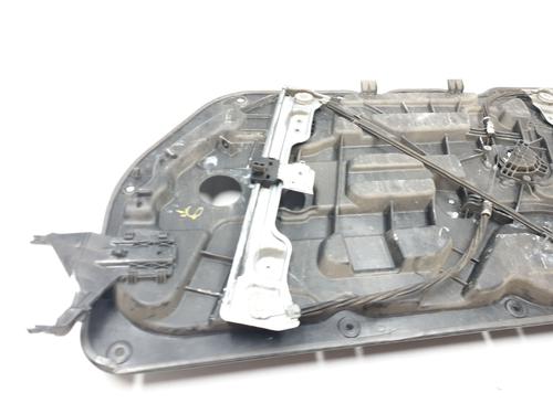 Front left window mechanism KIA PRO CEE'D (JD) 1.6 CRDi 128 | BP36702869C22 - Image 6