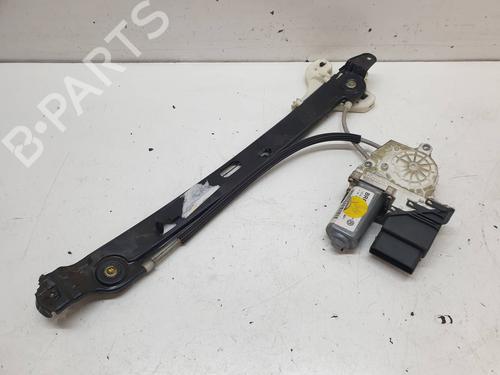 Rear left window mechanism SEAT TOLEDO III (5P2)  | BP9467748C24 