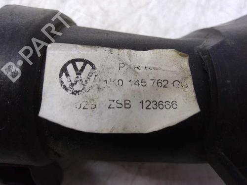 Pipe VW PASSAT B6 (3C2)  | BP14237898M125 