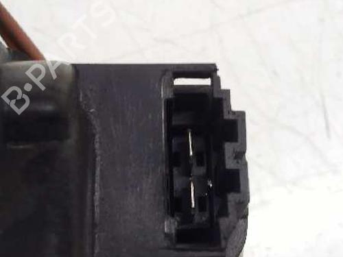 Heater blower motor RENAULT CLIO IV (BH_)  | BP9467022M62 