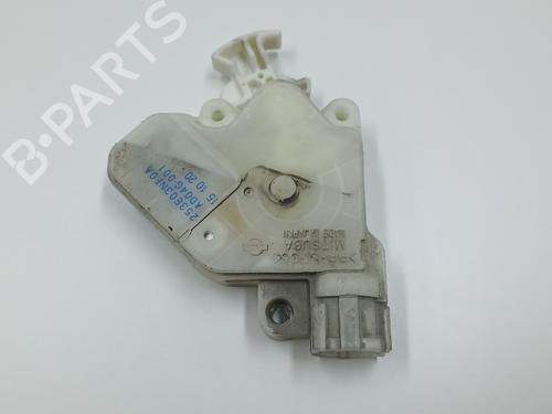Used Electronic module PEUGEOT 308 II (LB_, LP_, LW_, LH_, L3_) 1.6 BlueHDi 120 (120 hp) 26556662