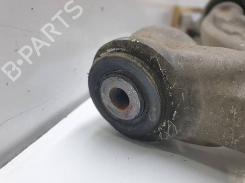 Left front suspension arm AUDI TT (8J3) 3.2 V6 quattro | BP19515935M12 