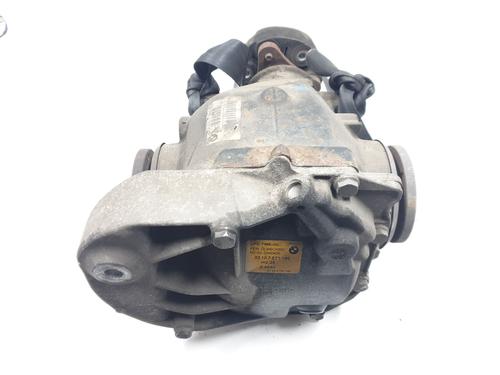 Rear differential BMW 3 Touring (E91) 330 d | BP30751961M24