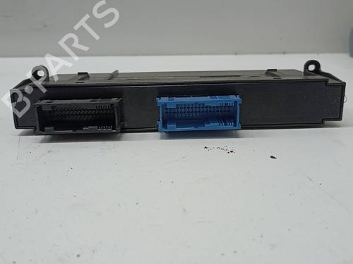 Electronic module BMW 3 (E90) 320 d | BP10990884M83 