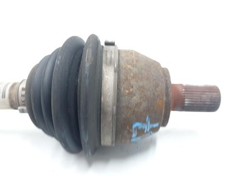 Left front driveshaft FORD C-MAX (DM2) 1.6 TDCi | BP32471019M38