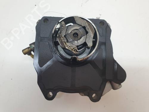 Vacuum pump OPEL ASTRA J (P10)  | BP15585756M80 