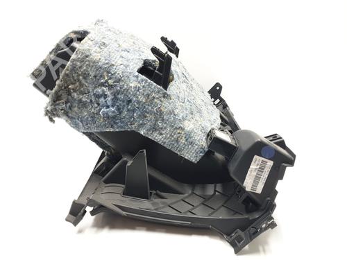 Glove box RENAULT KANGOO / GRAND KANGOO II (KW0/1_)  | BP29537933C95 