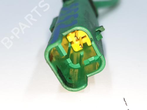Electronic sensor LAND ROVER DISCOVERY SPORT (L550) 2.0 D | BP35955451M84 - Image 5