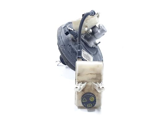 Servo brake CITROËN BERLINGO Box Body/MPV (B9)  | BP29750250M42