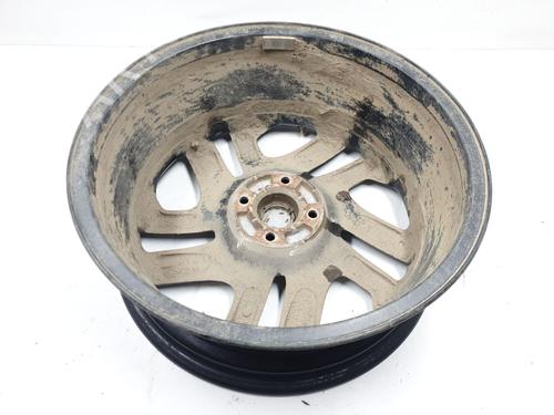 Fælk RENAULT CAPTUR I (J5_, H5_) 1.5 dCi 90 (J5N4, J5M5, J5MW, J5M6, J5AL, J5AJ) | BP38539496C45 - Image 4