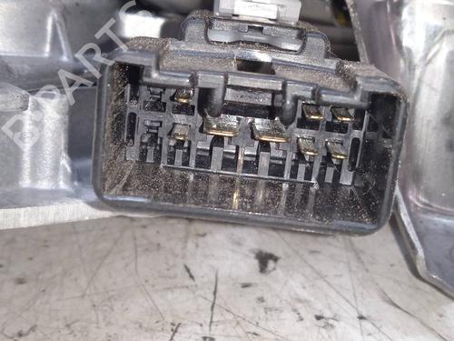Pomp Elektrische Deurvergrendeling LEXUS RX (_U3_) 400h (MHU38_, MHU38R) | BP10420865M86 