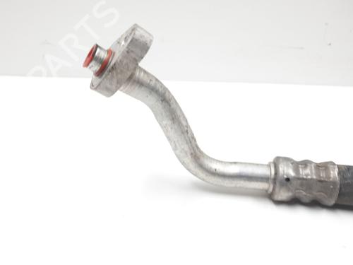 AC pipe FORD C-MAX (DM2) 1.6 TDCi | BP32745152M126 - Image 4