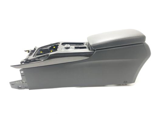 Console central Console central RENAULT TALISMAN (LP_) 2.0 Blue dCi 200 (LPAL) (200 hp) 36040815 36040815