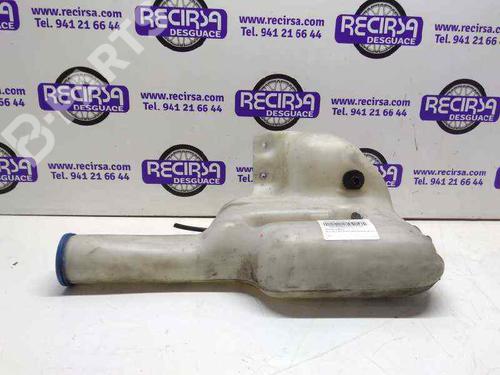 Used Windscreen washer tank Windscreen washer tank MERCEDES-BENZ SPRINTER 4,6-t Platform/Chassis (B906) 415 CDI (906.153, 906.155, 906.253, 906.255) (150 hp) 9461719 9461719