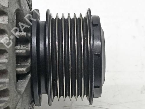 Alternator FORD KUGA I  | BP10724563M7 