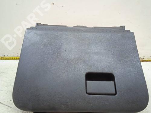 glove-box-nissan-juke-f15-16-dig-t-2010-2011-2012-2013-2014-2015-2016-2017-2018-2019-10027436 main image