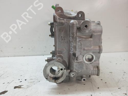 Topstykke LAND ROVER DISCOVERY III (L319) 2.7 TD 4x4 | BP23867449M5