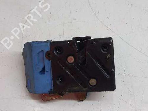 Front left lock VOLVO S60 I (384)  | BP9481588C98 
