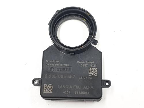 Elektronisk sensor IVECO DAILY VI Platform/Chassis | BP36996803M84 - Image 2