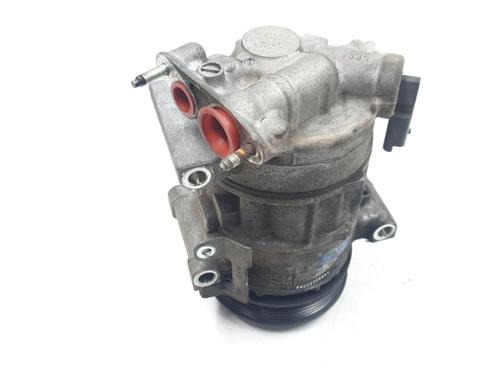 Used AC compressor AC compressor 37720239 37720239